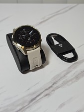 NUOVO* Garmin Epix Pro Gen 2