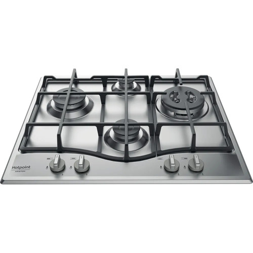 Hotpoint ariston pcn - hotpoint,
