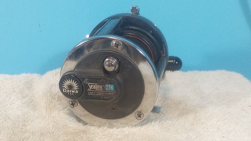 Mulinello vento daiwa - vento,