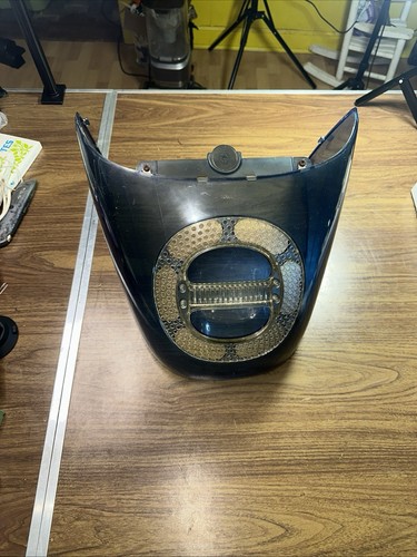 Apple imac blu - g3, indaco