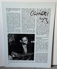 GIUSEPPE CHIARI _ JABIK _