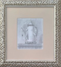ARMODIO- SCHENARDI VILMORE