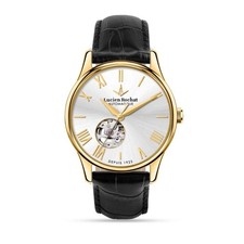 Orologio Uomo Lucien Rochat