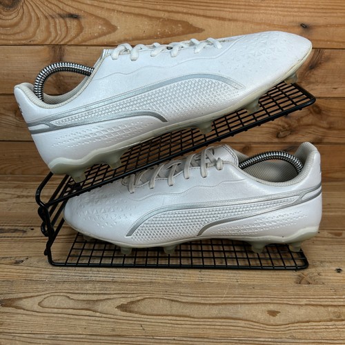Scarpe calcio puma - da,
