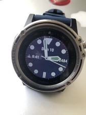 smartwatch GARMIN DESCENT MK1