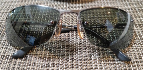 Occhiali sole ray ban - ray,