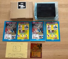 Snk neo geo - snk, army