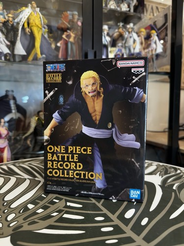 Rayleigh battle record - rayleigh,
