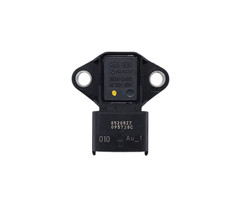 SENSORE DI PRESSIONE PER HYUNDAI Tucson Serie 39300-2A600 D4FE Diesel 1600 (20>