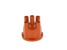 BOSCH 1 235 522 056 Calotta