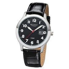 Regent Orologio da Polso Uomo