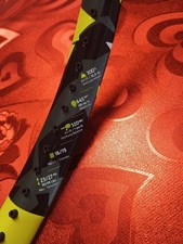 Racchetta da tennis Babolat