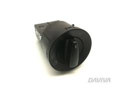 Skoda Roomster pulsante