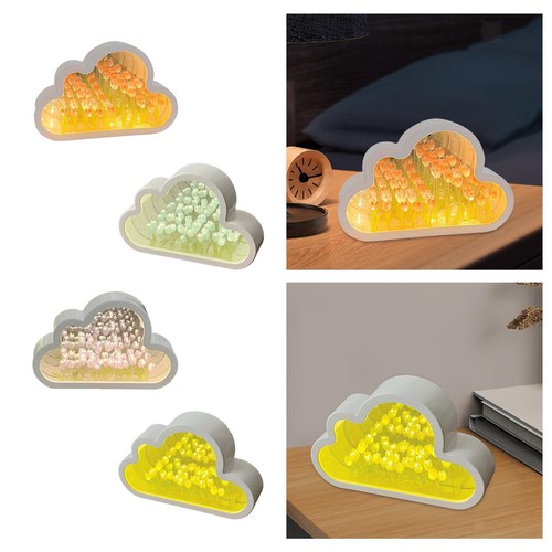 Lampada comodino regalo con - da,