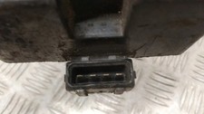 Bobina accensione Opel Corsa B