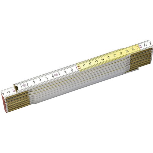 Stanley 458 metro - stanley,