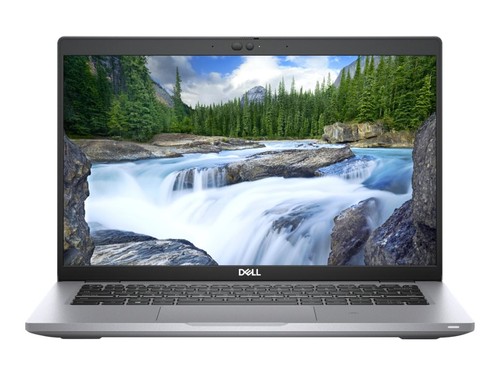 Dell latitude 5420 pollici - dell,