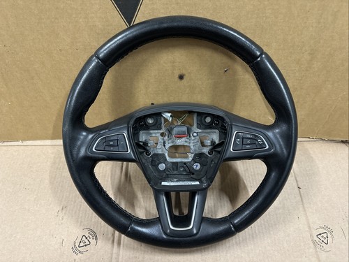 Volante completo ford max - ford, c-max