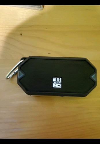 Bluetooth hydra mini - bluetooth,