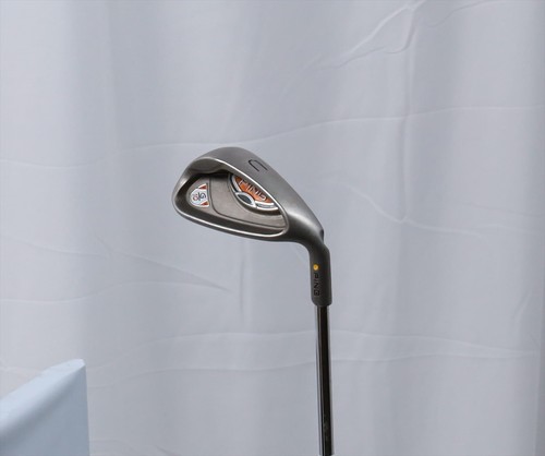 Ping g10 gap wedge - ping,