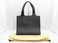 Borsa tote Louis Vuitton Epi