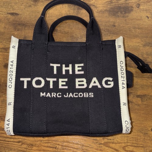 Borsa piccola marc jacobs the - piccola,
