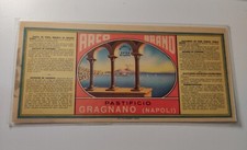 Etichette Plastificata