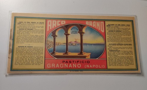 Etichette plastificata - etichette,