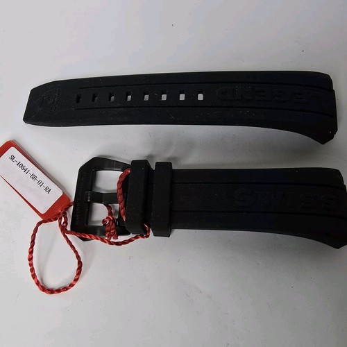 Cinturino orologio swiss - cinturino,