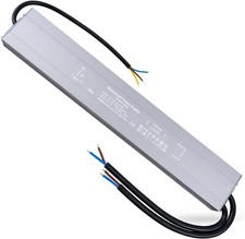 Trasformatore da Esterno