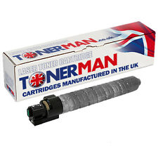  Toner per RICOH MP C4501 MP