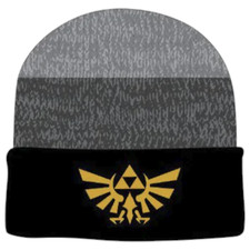 Bioworld The Legend of Zelda