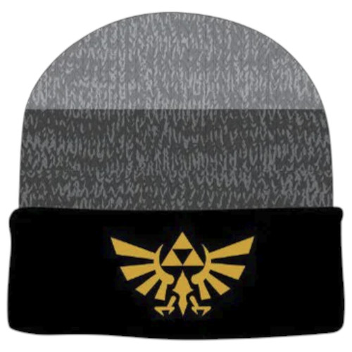 Bioworld the legend zelda - bioworld,