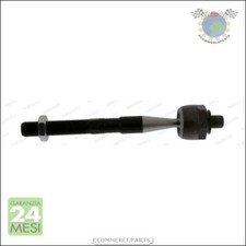 Snodo scatola guida Moog