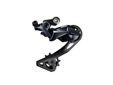 Shimano Ultegra R8000