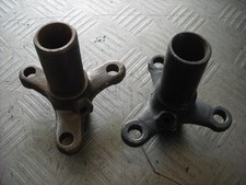 MOZZETTO SEMIASSE INNOCENTI