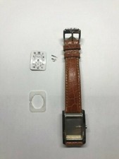 CASSA + QUADRANTE + CORONA +