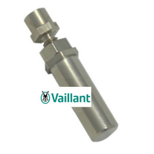 Distanziale regolatore caldaia