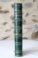 Sven Hedin - Trois ans de