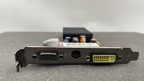 Xfx nvidia - xfx,