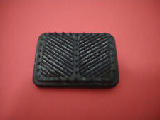 COPRIPEDALE PEDALE FRIZIONE