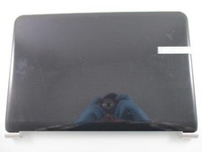 Scocca Lcd PACKARD BELL