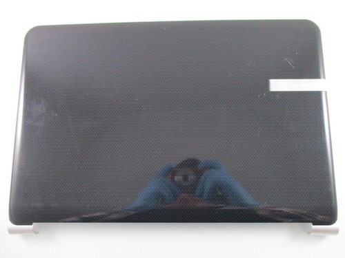 Scocca lcd packard - lcd, bell