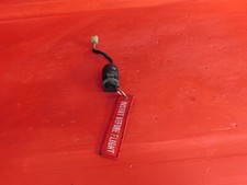 KIT CHIAVE ACCENSIONE