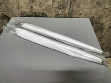 Coppia Ombrelli Fotografia