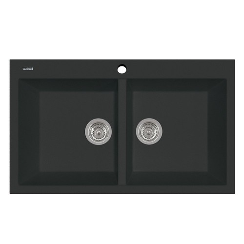 Plados lavello am8620 elegance - plados,