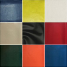 Tappezzeria FORATA Ecopelle Tessuto Vinile Sedili Danni Auto