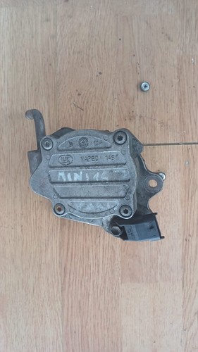 06060383 depressore mini 4 - mini, 1.4
