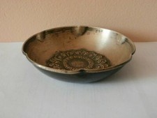 Magnifico piatto/ciotola