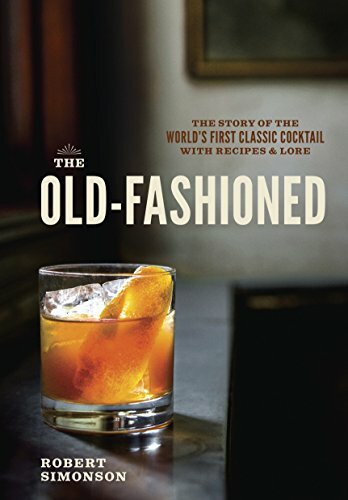 The old fashioned story - old-fashioned:,